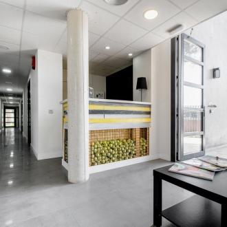 Royal Tennis Club | Фото 7