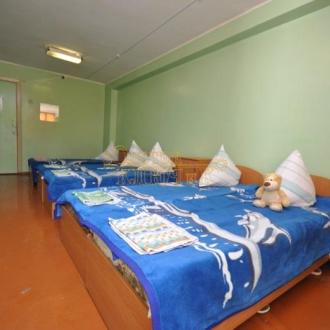 Чайка | Фото 13