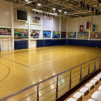 Витязь | Фото 3