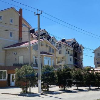 Витязь | Фото 2