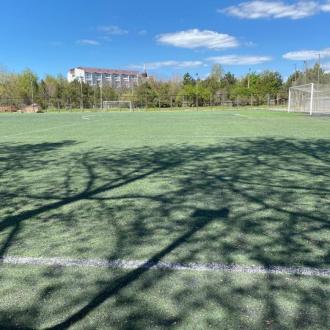 Витязь | Фото 5