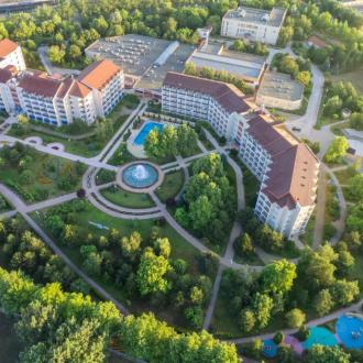 Витязь | Фото 1