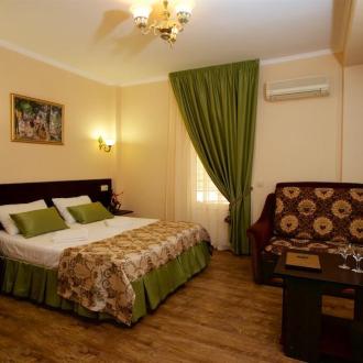 Витязь | Фото 21