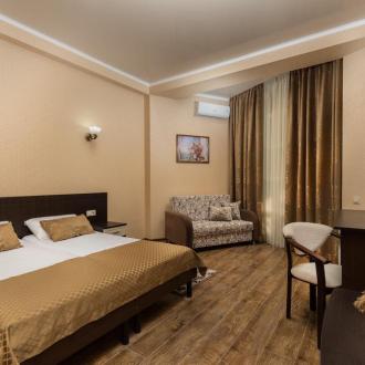 Витязь | Фото 22