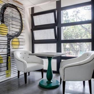 Royal Tennis Club | Фото 8