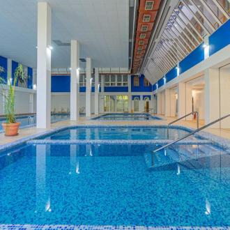 Витязь | Фото 6