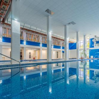 Витязь | Фото 7