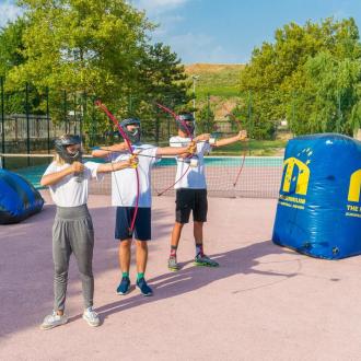 Витязь | Фото 9