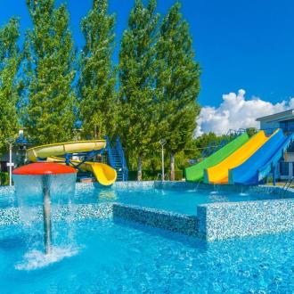 Витязь | Фото 8