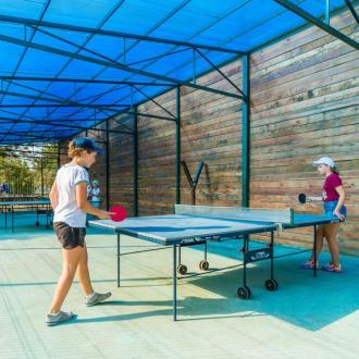 Витязь | Фото 10