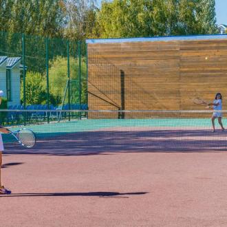 Витязь | Фото 11
