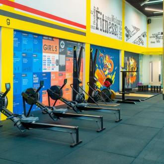 Витязь | Фото 12