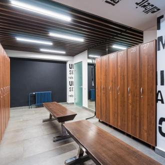 Витязь | Фото 13