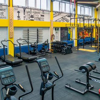 Витязь | Фото 14