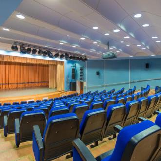 Витязь | Фото 15