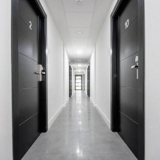 Royal Tennis Club | Фото 9