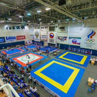 Витязь | Фото 16