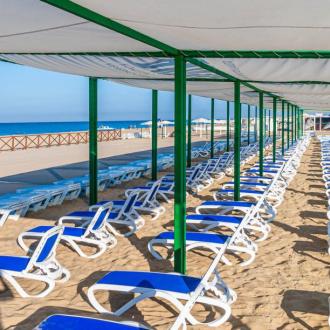 Витязь | Фото 17