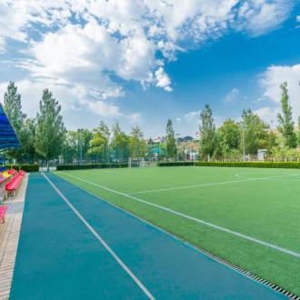 Витязь | Фото 18