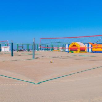 Витязь | Фото 19