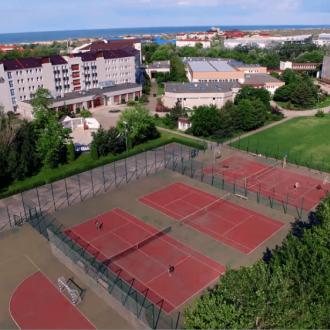 Витязь | Фото 20