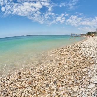 Пансионат Маяк | Фото 5