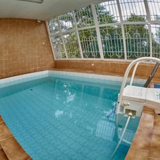 Пансионат Маяк | Фото 9