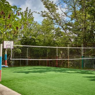 Пансионат Маяк | Фото 8