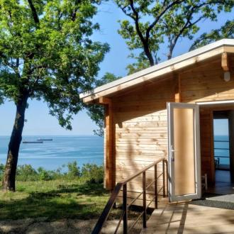 Южный | Фото 2