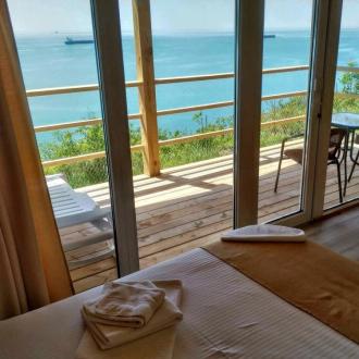 Южный | Фото 3