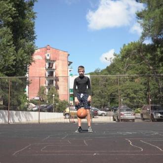 Южный | Фото 5