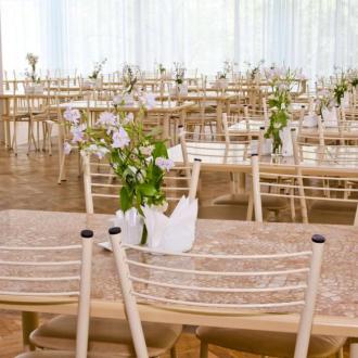 Южный | Фото 7