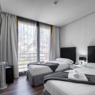 Royal Tennis Club | Фото 11