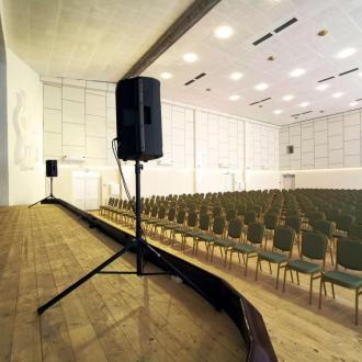 Южный | Фото 8