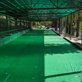 Южный | Фото 9