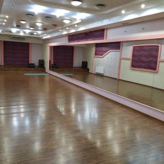 Южный | Фото 11