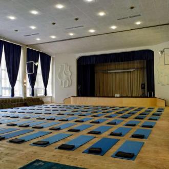 Южный | Фото 12