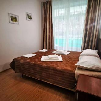 Южный | Фото 15