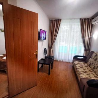 Южный | Фото 16