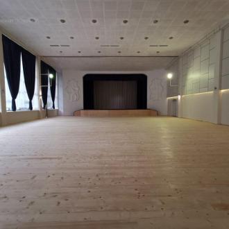 Южный | Фото 13