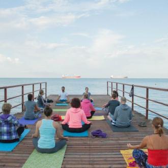 Южный | Фото 14