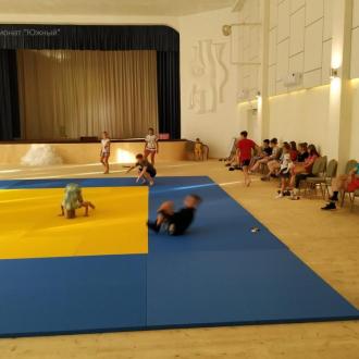 Южный | Фото 17