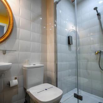 Royal Tennis Club | Фото 12