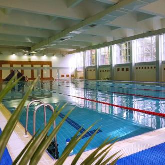 Зеленая Долина | Фото 2