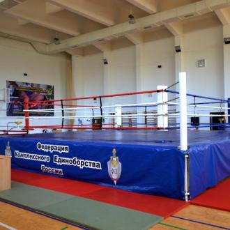 Зеленая Долина | Фото 3