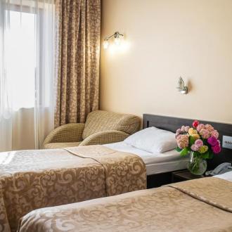 Зеленая Долина | Фото 10