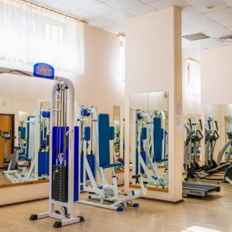 Зеленая Долина | Фото 5