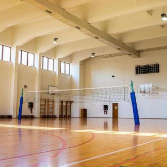 Зеленая Долина | Фото 6