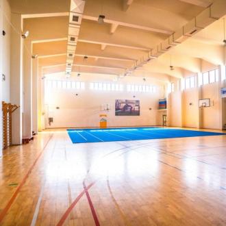 Зеленая Долина | Фото 7