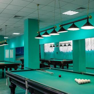 Зеленая Долина | Фото 8